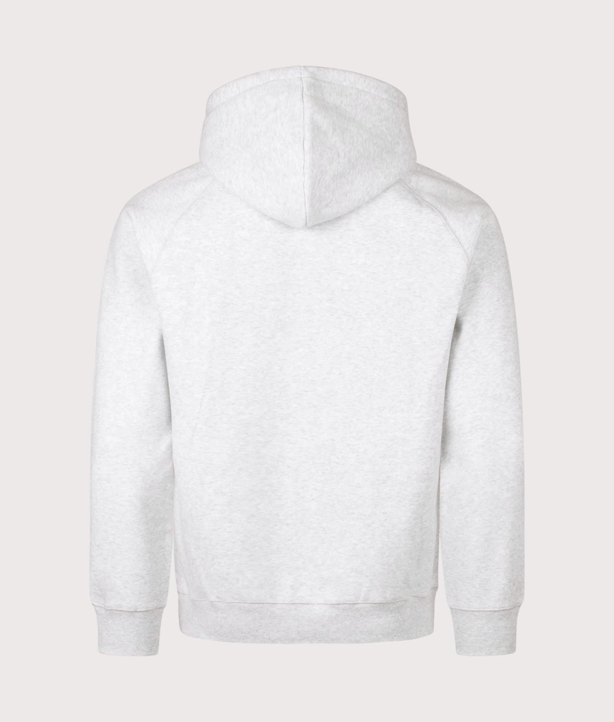 Carhartt WIP Mens Chase Hoodie